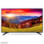 عکس تلویزیون ال ای دی هوشمند ال جی LG FULL HD SMART TV 55LH602V تصویر