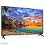 عکس تلویزیون ال ای دی ال جی LG LED FULL HD TV 55LW540 تصویر