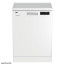 عکس ماشین ظرفشویی بکو 13 نفره BEKO DISHWASHERS DFN28320 تصویر