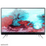 عکس تلویزیون سامسونگ فول اچ دی SAMSUNG LED FUL HD TV 49K5100 تصویر