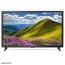 عکس تلویزیون ال جی اچ دی  LG HD LED TV 32LJ510V تصویر