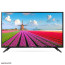 عکس تلویزیون ال جی ال ای دی اچ دی LG LED HD 32LJ500D تصویر