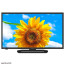 عکس تلویزیون شارپ اچ دی SHARP LED TV HD 32LE275 تصویر