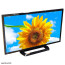 عکس تلویزیون شارپ اچ دی SHARP LED TV HD 32LE275 تصویر
