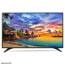 عکس تلویزیون ال ای دی ال جی LG LED FULL HD TV 55LW540 تصویر