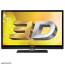 عکس تلویزیون شارپ فول اچ دی SHARP FULL HD LED TV 40LE8300X تصویر