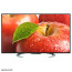 عکس تلویزیون شارپ فول اچ دی SHARP SMART FULL HD LED TV 55LE570X تصویر