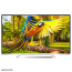 عکس تلویزیون توشیبا فول اچ دی TOSHIBA UHD LED TV 55L5450 تصویر