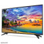 عکس تلویزیون ال ای دی ال جی LG LED FULL HD TV 55LW540 تصویر
