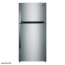 عکس یخچال فریزر ال جی 30 فوت LG REFRIGERATOR GR-M822 تصویر