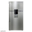 عکس یخچال فریزر دوو 30 فوت DAEWOO REFRIGERATOR FN800 تصویر