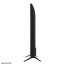 عکس تلویزیون ال ای دی ال جی LG LED FULL HD TV 55LW540 تصویر