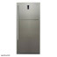 عکس یخچال فریزر بالا و پایین سامسونگ SAMSUNG REFRIGERATOR RT63 تصویر
