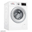 عکس ماشین لباسشویی بوش BOSCH WAT28661 با ظرفیت 8 کیلویی تصویر
