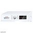 عکس ماشین لباسشویی بوش BOSCH WAT28460 با ظرفیت 8 کیلویی تصویر
