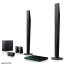 سینما خانگی سونی 1000 وات بلوتوث دار Sony E4100