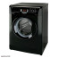 عکس ماشین لباسشویی بکو 8 کیلویی BEKO WASHING MACHINE WMB81241 تصویر