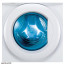 عکس ماشین لباسشویی دوو 7 کیلویی DAEWOO WASHING MACHINE DWD-F1011ST تصویر