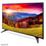 عکس تلویزیون ال ای دی هوشمند ال جی LG FULL HD SMART TV 55LH602V تصویر