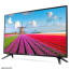 عکس تلویزیون ال جی ال ای دی اچ دی LG LED HD 32LJ500D تصویر