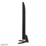 عکس تلویزیون هوشمند ال جی فورکی LG LED TV UHD 60UJ634T تصویر