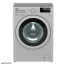 عکس ماشین لباسشویی بکو 7 کیلویی BEKO WASHING MACHINE wmy71283 تصویر