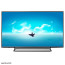 عکس تلویزیون توشیبا فول اچ دی TOSHIBA FULL HD LED TV 43S2650 تصویر