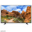 عکس تلویزیون اولترا اچ دی ال جی LG LED SMART TV 55UF680T تصویر