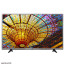 عکس تلویزیون ال ای دی ال جی LG UHD SMART TV 55UH603V تصویر