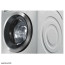 عکس ماشین لباسشویی بوش BOSCH WAW325X با ظرفیت 9 کیلویی تصویر