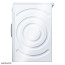 عکس ماشین لباسشویی بوش BOSCH WAT28660 با ظرفیت 8 کیلویی تصویر
