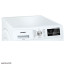 عکس ماشین لباسشویی زیمنس SIEMENS WM14T460 با ظرفیت 8 کیلویی تصویر