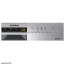 عکس ماشین ظرفشویی زیمنس SIEMENS DISHWASHERS SN26M884 تصویر