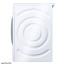 عکس ماشین لباسشویی بوش BOSCH WAYH2790 با ظرفیت 9 کیلوگرم تصویر