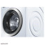 عکس ماشین لباسشویی بوش BOSCH WAW28690 با ظرفیت 9 کیلوگرم تصویر