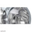 عکس ماشین لباسشویی بوش BOSCH WAT28661 با ظرفیت 8 کیلویی تصویر