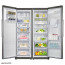 عکس یخچال فریزر سامسونگ 16 فوتی SAMSUNG REFRIGERATOR RR35 RZ28 تصویر