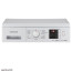 عکس ماشین لباسشویی دوو DAEWOO DWD-NT1221 با ظرفیت 7 کیلوگرم تصویر