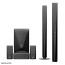 سینما خانگی سونی 1000 وات بلوتوث دار Sony E4100