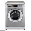 عکس ماشین لباسشویی بکو 8 کیلویی BEKO WASHING MACHINE WMB81241 تصویر