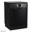 عکس ماشین ظرفشویی بکو 13 نفره BEKO DISHWASHERS DFN 6833 تصویر