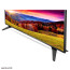 عکس تلویزیون ال ای دی هوشمند ال جی LG FULL HD SMART TV 55LH602V تصویر