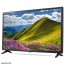 عکس تلویزیون ال جی اچ دی  LG HD LED TV 32LJ510V تصویر