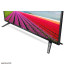 عکس تلویزیون ال جی ال ای دی اچ دی LG LED HD 32LJ500D تصویر
