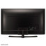 عکس تلویزیون هوشمند ال جی فورکی LG LCD TV UHD 49UJ634 تصویر
