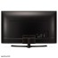 عکس تلویزیون هوشمند ال جی فورکی LG LED TV UHD 60UJ634T تصویر