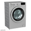 عکس ماشین لباسشویی بکو 7 کیلویی BEKO WASHING MACHINE wmy71283 تصویر