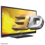 عکس تلویزیون شارپ فول اچ دی SHARP FULL HD LED TV 40LE8300X تصویر