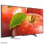 عکس تلویزیون شارپ فول اچ دی SHARP SMART FULL HD LED TV 55LE570X تصویر