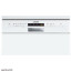 عکس ماشین ظرفشویی زیمنس 14 نفره SIEMENS SN26M284 تصویر
